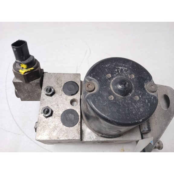 Recambio de abs para mercedes-benz clase a (w168) 170 cdi (168.008) referencia OEM IAM   