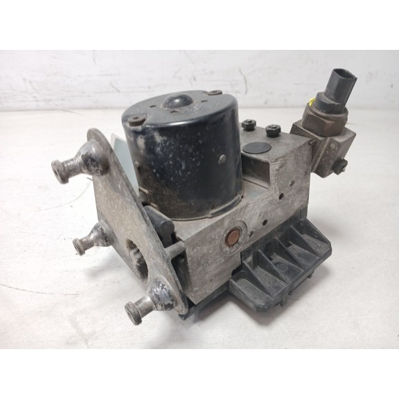 Recambio de abs para mercedes-benz clase a (w168) 170 cdi (168.008) referencia OEM IAM   