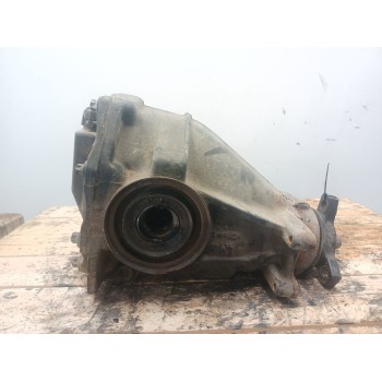 Recambio de diferencial trasero para mercedes-benz clase sl (w230) roadster 350 (230.467) referencia OEM IAM A2303510005  