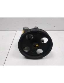 Recambio de bomba direccion para renault laguna ii (bg0) 1.9 dci diesel referencia OEM IAM   