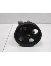 Recambio de bomba direccion para renault laguna ii (bg0) 1.9 dci diesel referencia OEM IAM   