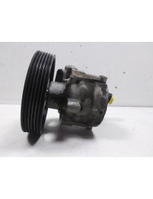 Recambio de bomba direccion para renault laguna ii (bg0) 1.9 dci diesel referencia OEM IAM    2
