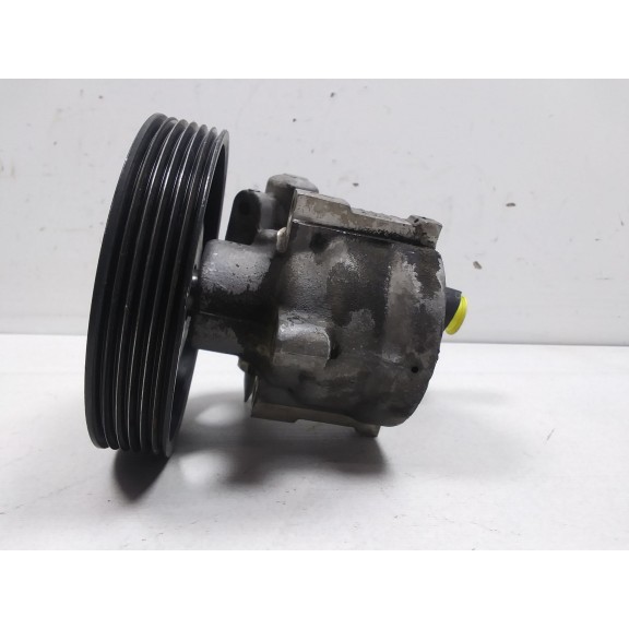 Recambio de bomba direccion para renault laguna ii (bg0) 1.9 dci diesel referencia OEM IAM   