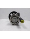 Recambio de bomba direccion para renault laguna ii (bg0) 1.9 dci diesel referencia OEM IAM   