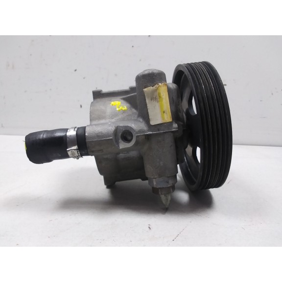 Recambio de bomba direccion para renault laguna ii (bg0) 1.9 dci diesel referencia OEM IAM   