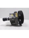 Recambio de bomba direccion para renault laguna ii (bg0) 1.9 dci diesel referencia OEM IAM   