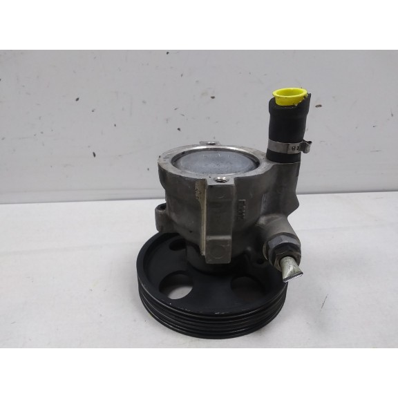 Recambio de bomba direccion para renault laguna ii (bg0) 1.9 dci diesel referencia OEM IAM   