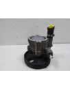 Recambio de bomba direccion para renault laguna ii (bg0) 1.9 dci diesel referencia OEM IAM   