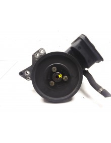 Recambio de bomba direccion para jeep gr.cherokee (wj/wg) 2.7 crd cat referencia OEM IAM   