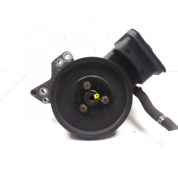 Recambio de bomba direccion para jeep gr.cherokee (wj/wg) 2.7 crd cat referencia OEM IAM   