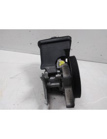 Recambio de bomba direccion para jeep gr.cherokee (wj/wg) 2.7 crd cat referencia OEM IAM    2