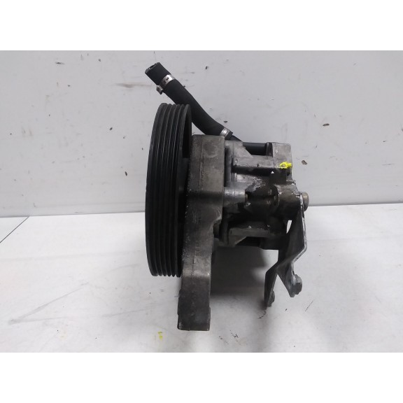 Recambio de bomba direccion para jeep gr.cherokee (wj/wg) 2.7 crd cat referencia OEM IAM   