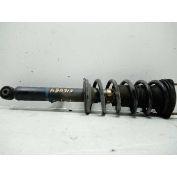 Recambio de amortiguador delantero derecho para lexus is200 (gxe10) 2.0 cat referencia OEM IAM 4851053011  