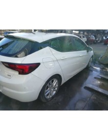 opel astra k lim. 5türig del año 2016 2