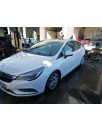 opel astra k lim. 5türig del año 2016