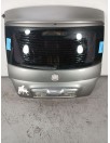 Recambio de porton trasero para fiat 500 (312_) 1.2 (312axa1a) referencia OEM IAM 51783706  