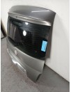 Recambio de porton trasero para fiat 500 (312_) 1.2 (312axa1a) referencia OEM IAM 51783706  