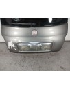 Recambio de porton trasero para fiat 500 (312_) 1.2 (312axa1a) referencia OEM IAM 51783706  