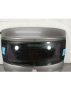 Recambio de porton trasero para fiat 500 (312_) 1.2 (312axa1a) referencia OEM IAM 51783706  