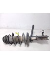 Recambio de amortiguador delantero derecho para chevrolet orlando 1.8 cat referencia OEM IAM   