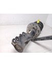 Recambio de amortiguador delantero derecho para chevrolet orlando 1.8 cat referencia OEM IAM   