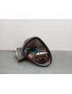 Recambio de retrovisor derecho para seat ibiza sc (6j1) reference tech referencia OEM IAM  5 cables 