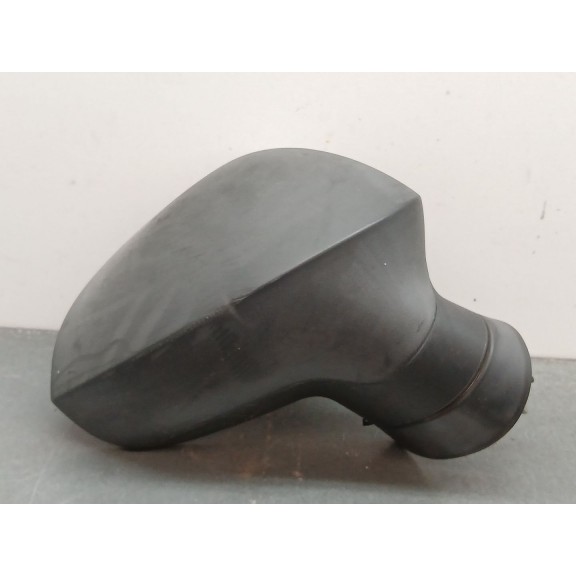 Recambio de retrovisor derecho para seat ibiza sc (6j1) reference tech referencia OEM IAM  5 cables 