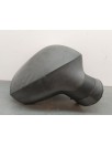 Recambio de retrovisor derecho para seat ibiza sc (6j1) reference tech referencia OEM IAM  5 cables 