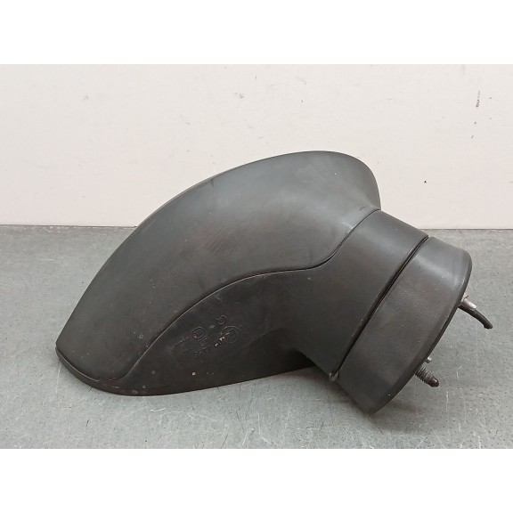 Recambio de retrovisor derecho para seat ibiza sc (6j1) reference tech referencia OEM IAM  5 cables 