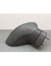 Recambio de retrovisor derecho para seat ibiza sc (6j1) reference tech referencia OEM IAM  5 cables 