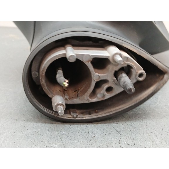 Recambio de retrovisor derecho para seat ibiza sc (6j1) reference tech referencia OEM IAM  5 cables 