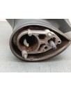 Recambio de retrovisor derecho para seat ibiza sc (6j1) reference tech referencia OEM IAM  5 cables 