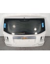 Recambio de porton trasero para chevrolet orlando 1.8 cat referencia OEM IAM   