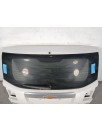 Recambio de porton trasero para chevrolet orlando 1.8 cat referencia OEM IAM   