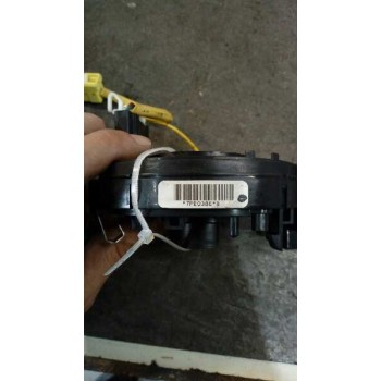 Recambio de anillo airbag para toyota celica (t23) 1.8 referencia OEM IAM   