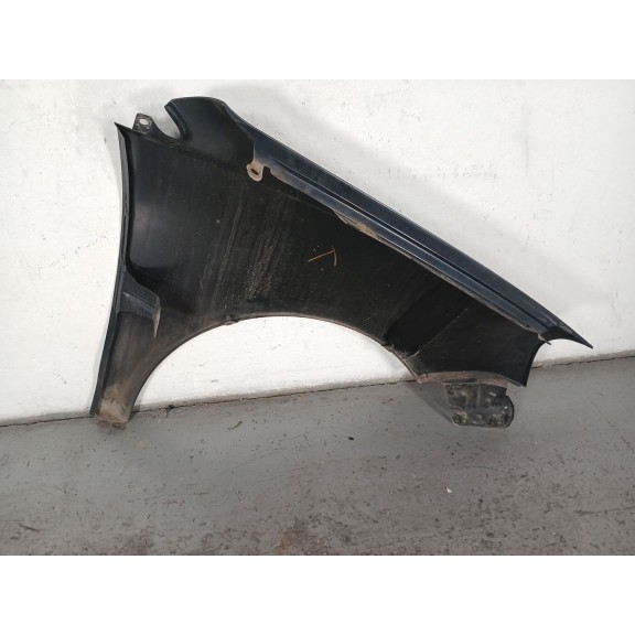 Recambio de aleta delantera izquierda para volkswagen polo (9n_, 9a_) 1.4 tdi referencia OEM IAM   