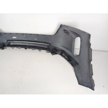 Recambio de paragolpes delantero para land rover discovery sport (l550) 2.0 p250 4x4 referencia OEM IAM LK7217F003AAW  