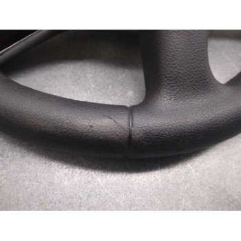 Recambio de volante para dacia lodgy comfort referencia OEM IAM 484005093R BUEN ESTADO 
