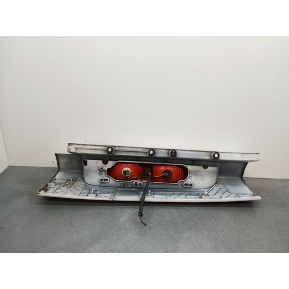 Recambio de piloto trasero izquierdo para renault trafic ii autobús (jl) 2.0 dci 115 referencia OEM IAM   