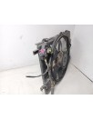 Recambio de electroventilador para chevrolet orlando 1.8 cat referencia OEM IAM   