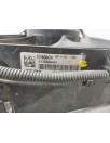 Recambio de electroventilador para chevrolet orlando 1.8 cat referencia OEM IAM 16457002 3135104043 0130308113