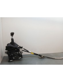 Recambio de palanca cambio para ford s-max titanium referencia OEM IAM e1gr7c453ckc 6 VELOCIDADES con varillaje