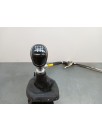 Recambio de palanca cambio para ford s-max titanium referencia OEM IAM e1gr7c453ckc 6 VELOCIDADES con varillaje