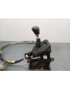 Recambio de palanca cambio para ford s-max titanium referencia OEM IAM e1gr7c453ckc 6 VELOCIDADES con varillaje