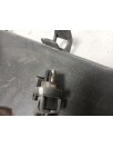 Recambio de electroventilador para chevrolet orlando 1.8 cat referencia OEM IAM 16457002 3135104043 0130308113