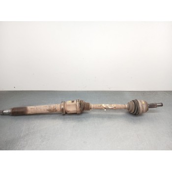 TRANSMISION DELANTERA DERECHA 1929643 et763b436ab 