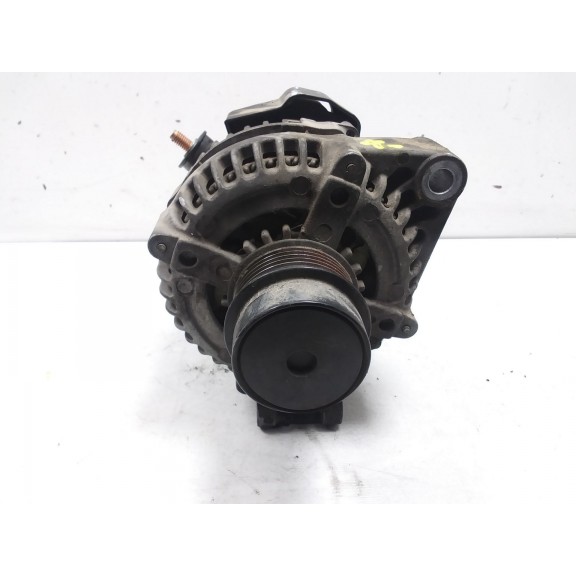 Recambio de alternador para jaguar xj 2.7 d xj6 executive referencia OEM IAM 4R8310300AB  