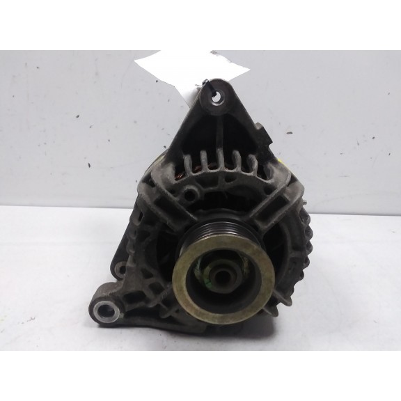 Recambio de alternador para toyota avensis (_t25_) 1.8 (zzt251_) referencia OEM IAM 0124325079 270600D140B 