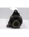 Recambio de alternador para toyota avensis (_t25_) 1.8 (zzt251_) referencia OEM IAM 0124325079 270600D140B 