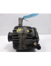 Recambio de alternador para toyota avensis (_t25_) 1.8 (zzt251_) referencia OEM IAM 0124325079 270600D140B 